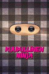Ruudullinen ninja
