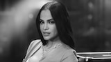 Natti Natasha