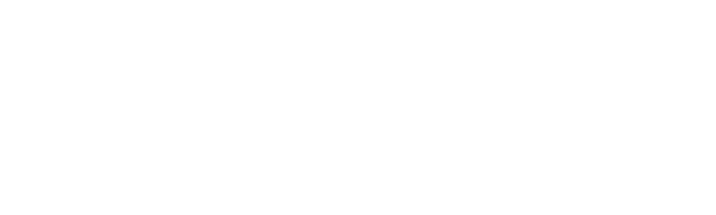 Homicidio en el pueblo