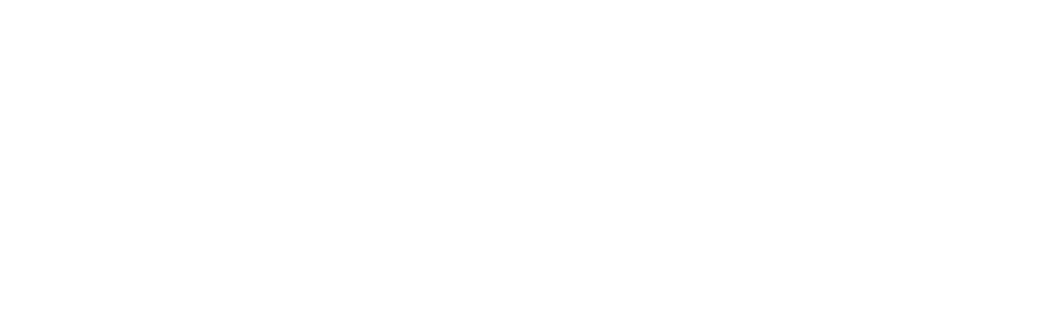 Homicidio en el pueblo