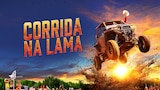 Corrida na Lama