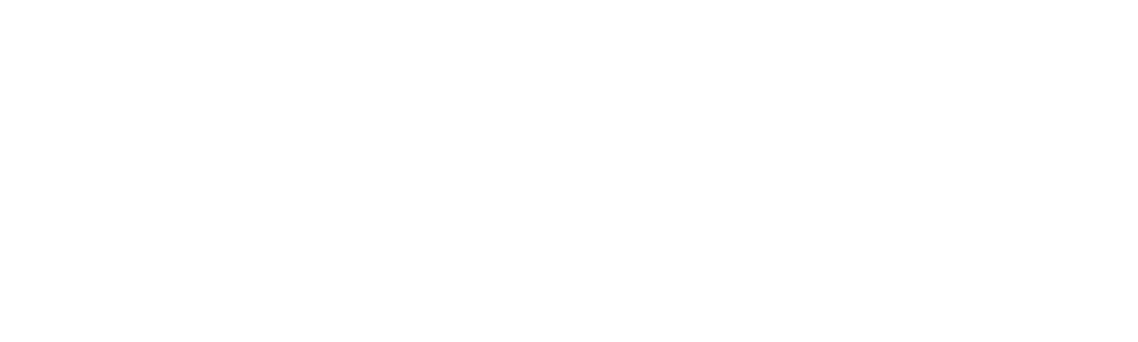 Mud Madness