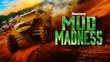 Mud Madness