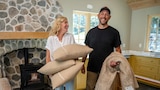 Fix This $5K Cabin