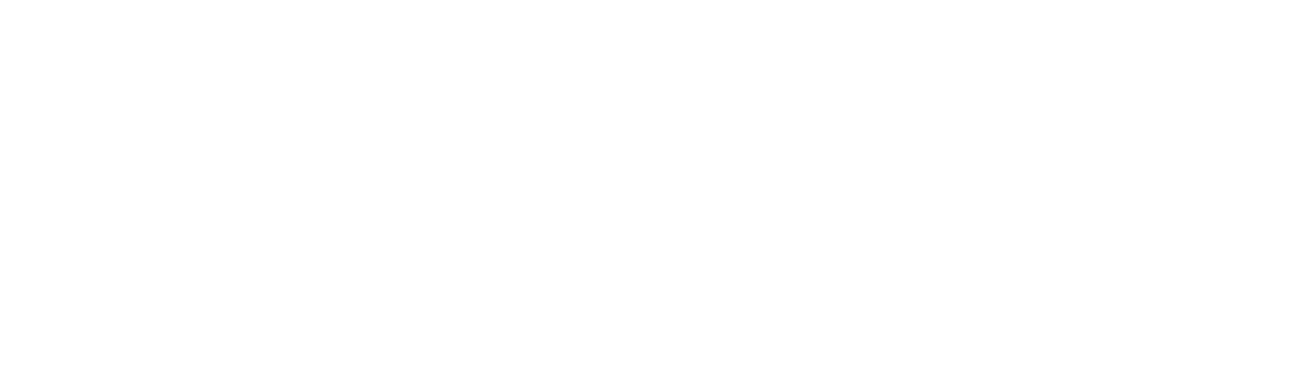 Tiburones con Tracy Morgan