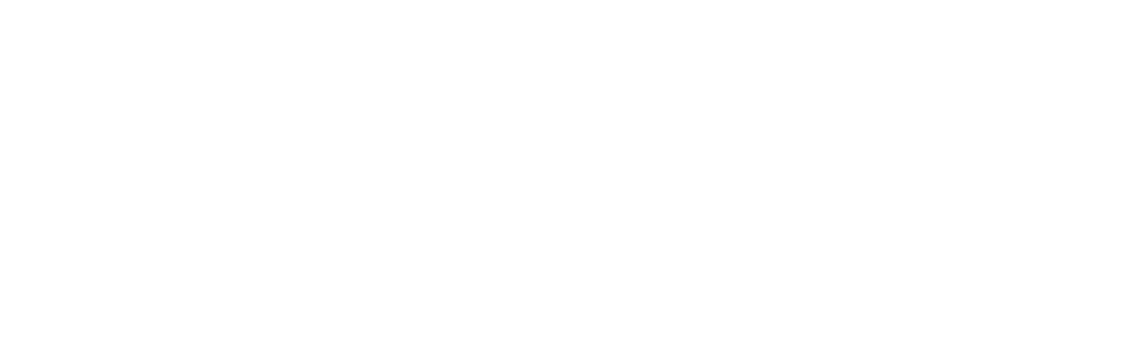 原始生活21天單飛篇