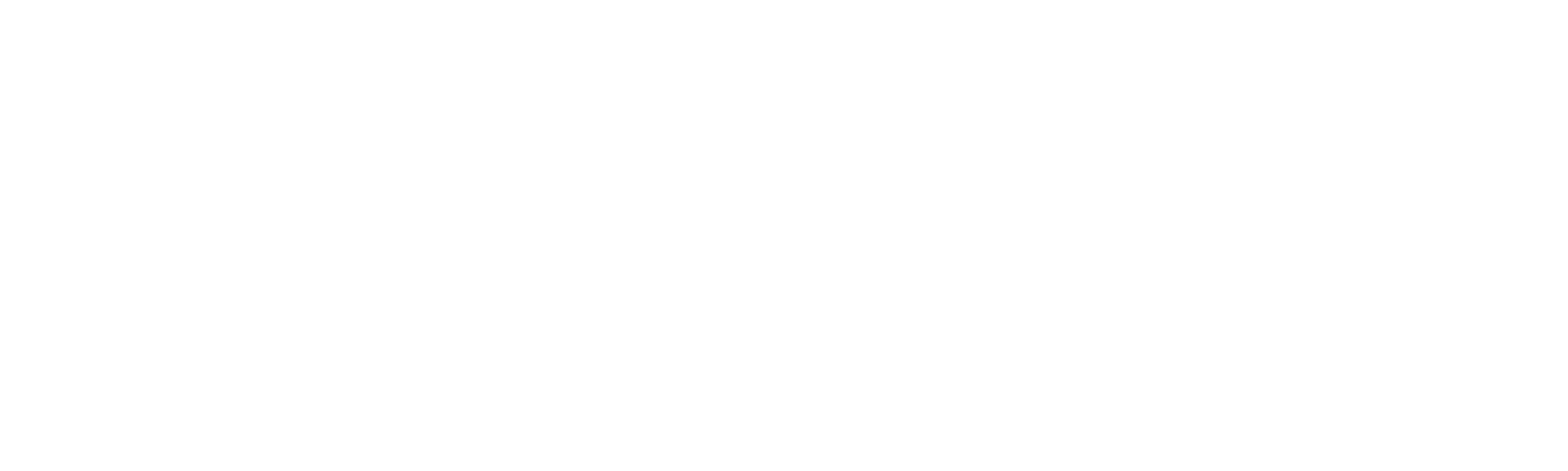 原始生活21天單飛篇