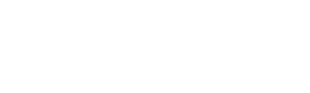 原始生活21天單飛篇