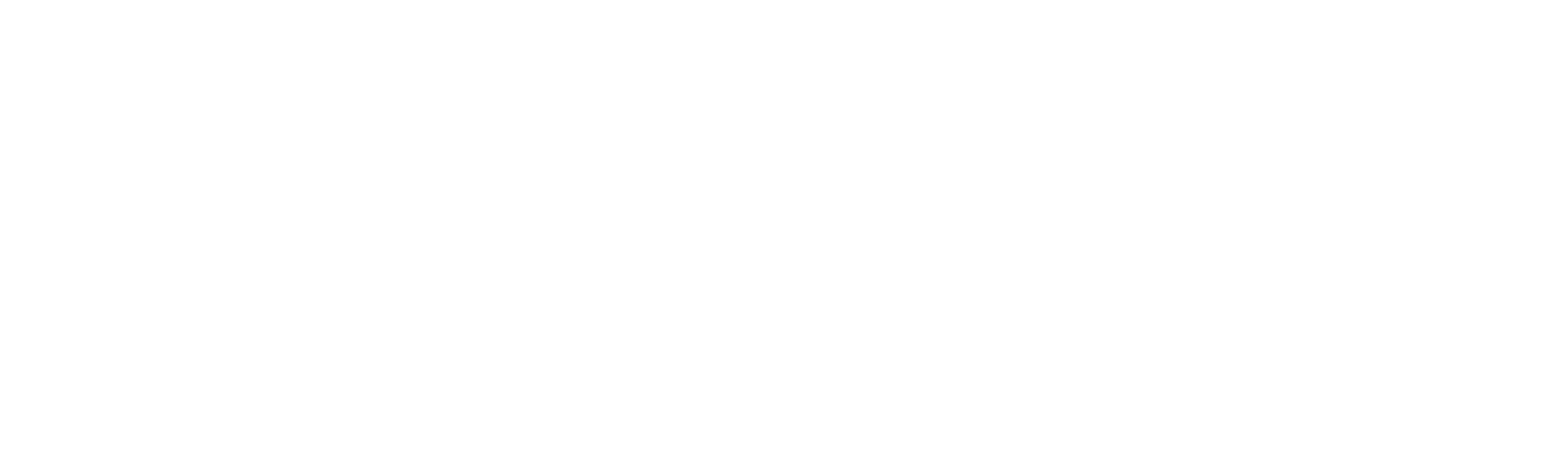 原始生活21天單飛篇