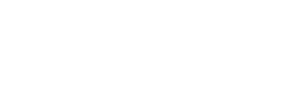Supervivencia al desnudo: solo