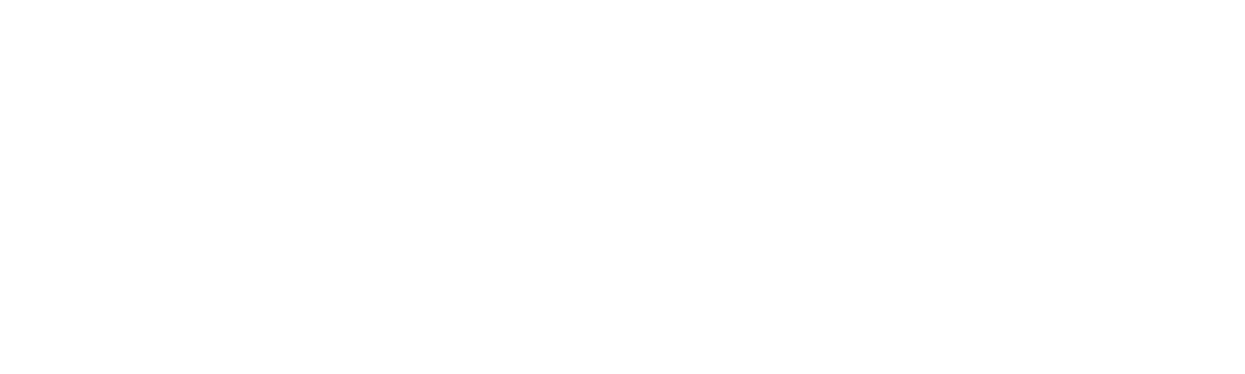 Supervivencia al desnudo: solo