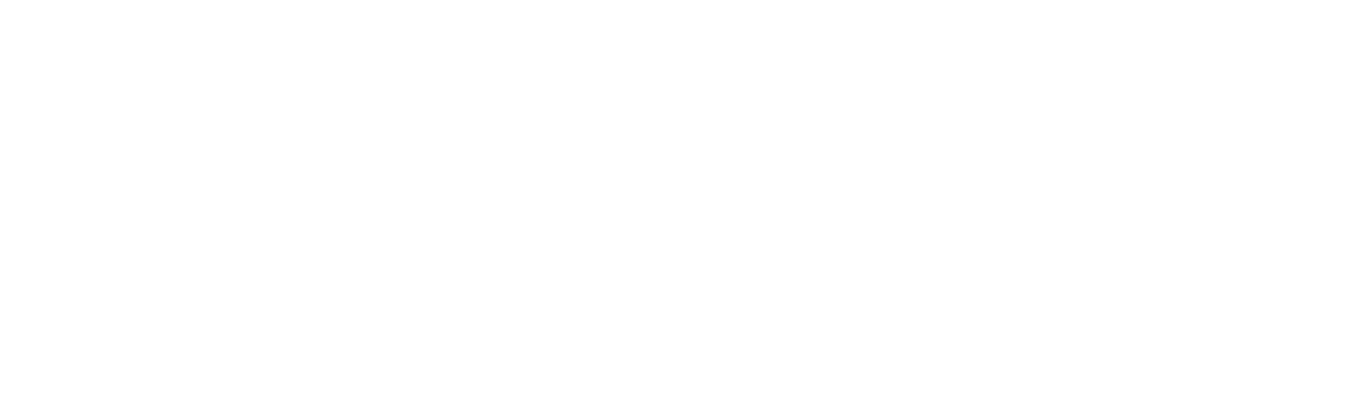 Man-Eating Super Squid