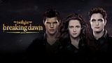 The Twilight Saga: Breaking Dawn - Part 2