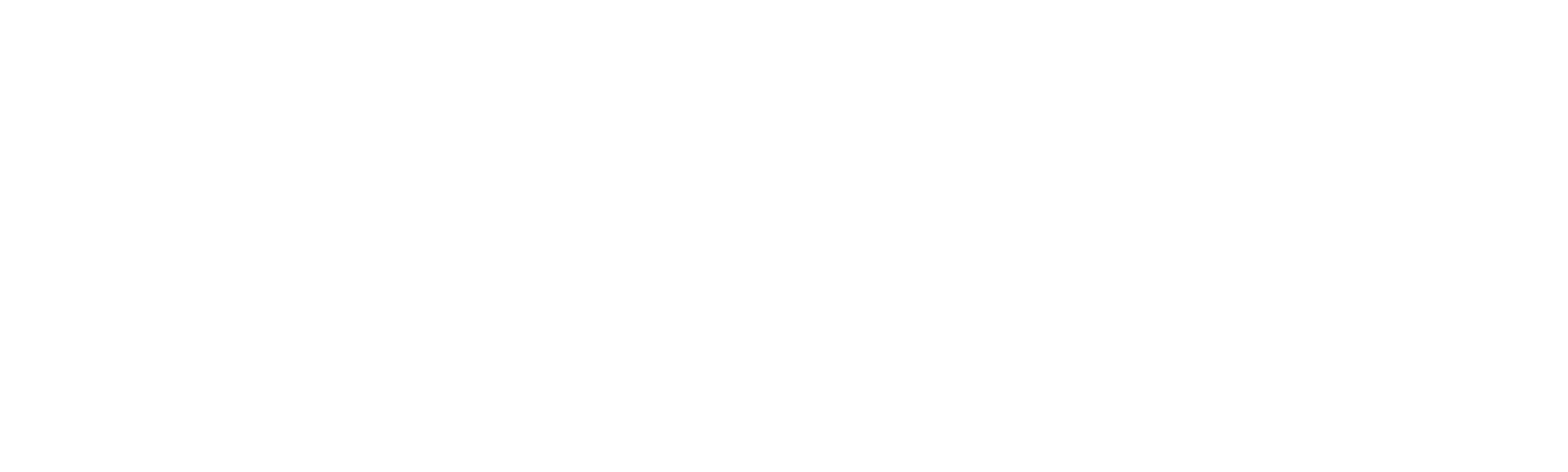 The Twilight Saga: Breaking Dawn - Part 2