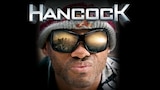 Hancock