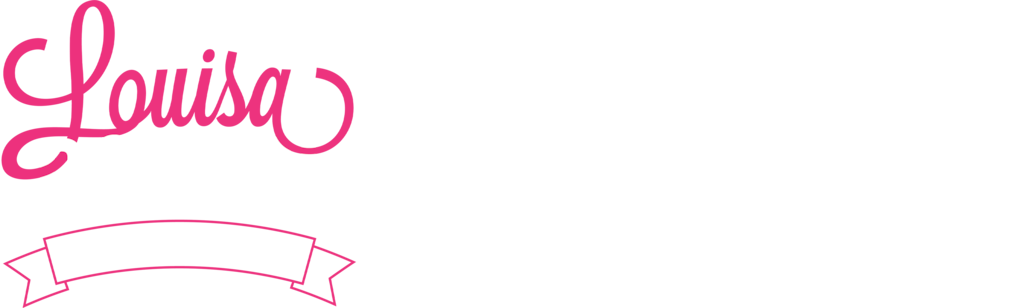 Louisa & Rowan: Terug Naar Het Kamp