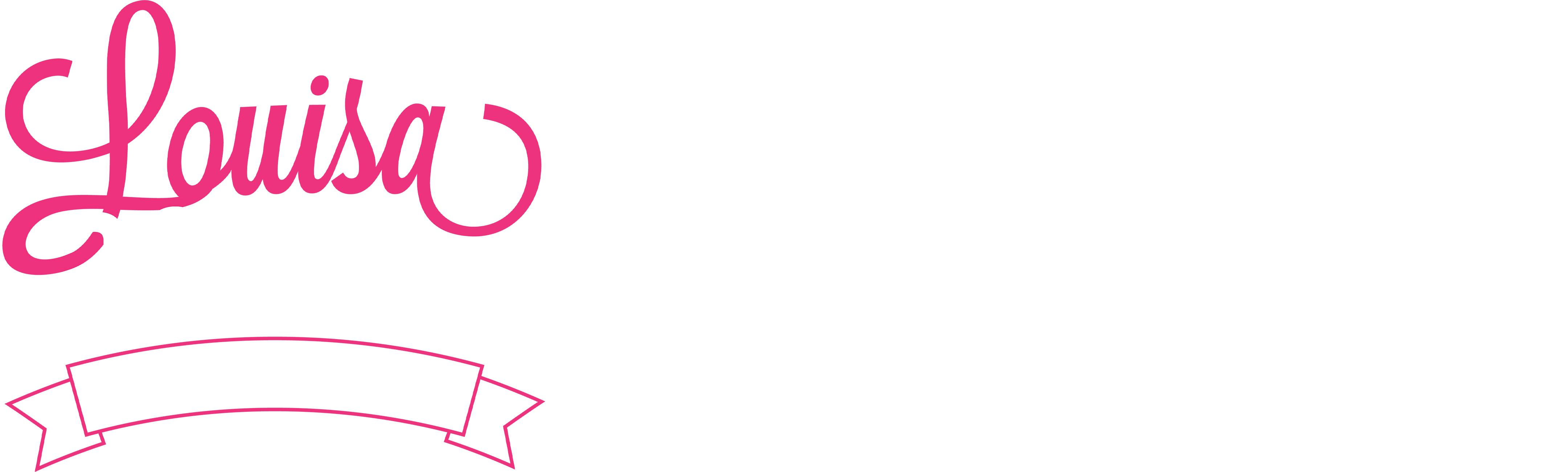 Louisa & Rowan: Terug Naar Het Kamp