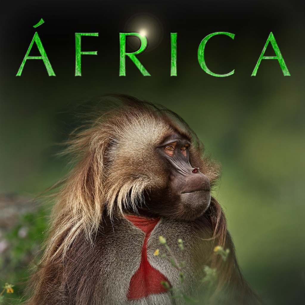 África