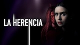 La herencia