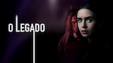 O Legado