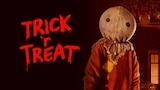 Trick 'r Treat