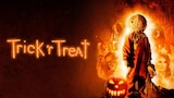 Trick 'r Treat