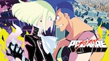 Promare