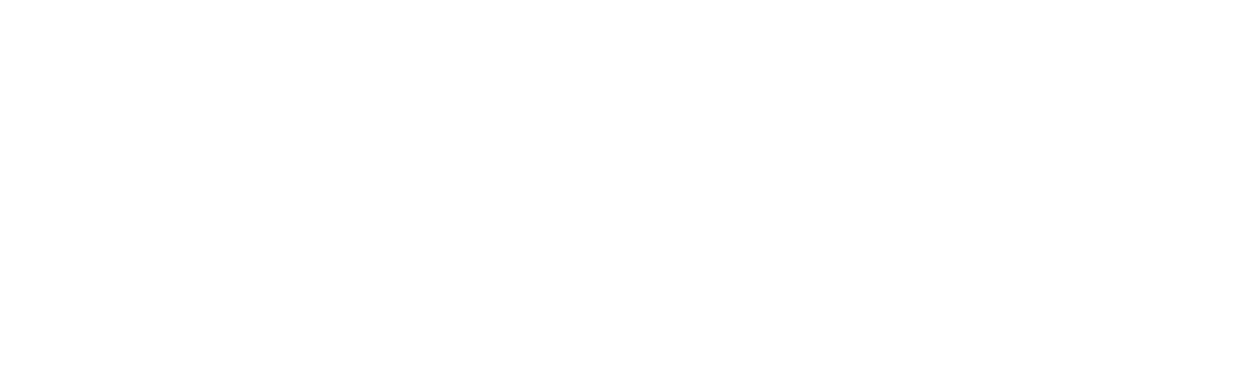 Four Troublesome Heads