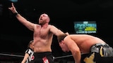 Rampage 1/6/2023