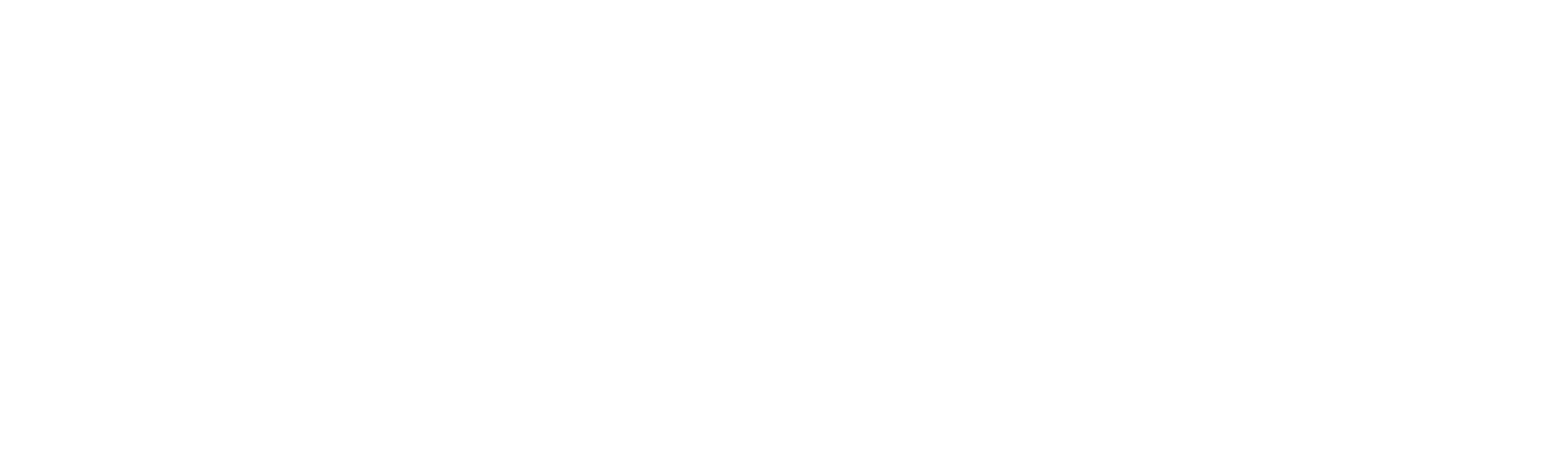 Tom & Jerry: 巧克力冒險工廠