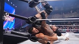 Dynamite 2/4/2026