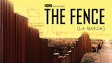 The Fence