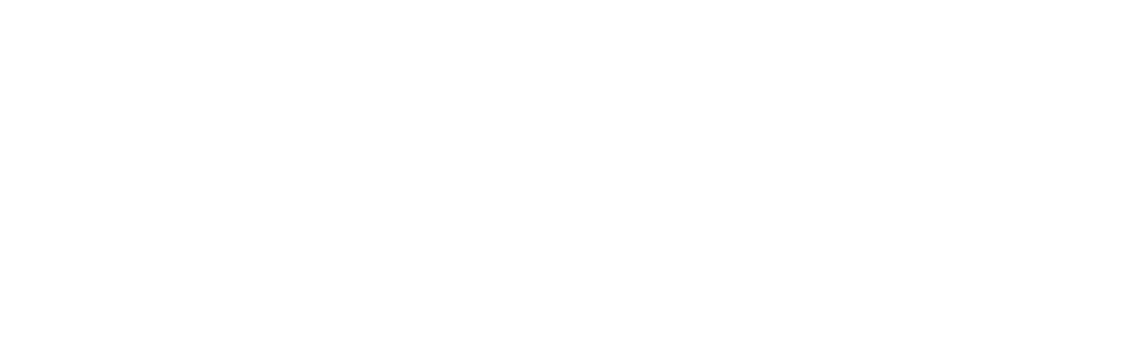 Restaurando Casas com Dave e Jenny: Itália