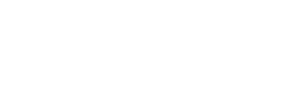 Reformas en pareja: una villa en la Toscana