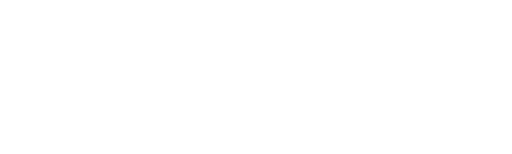 Fixer to Fabulous: Italiano
