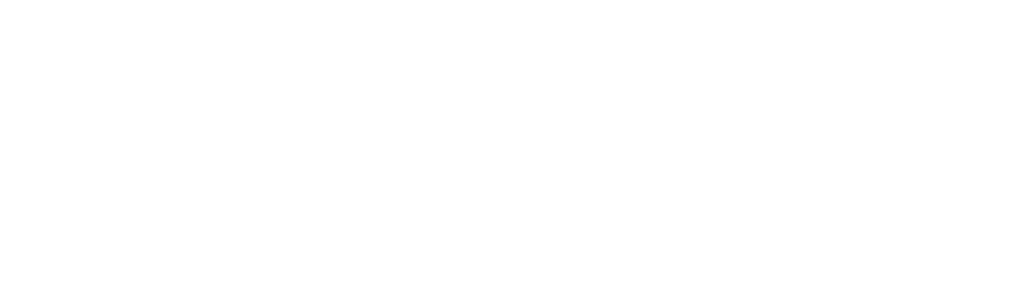 Como en casa: Italia