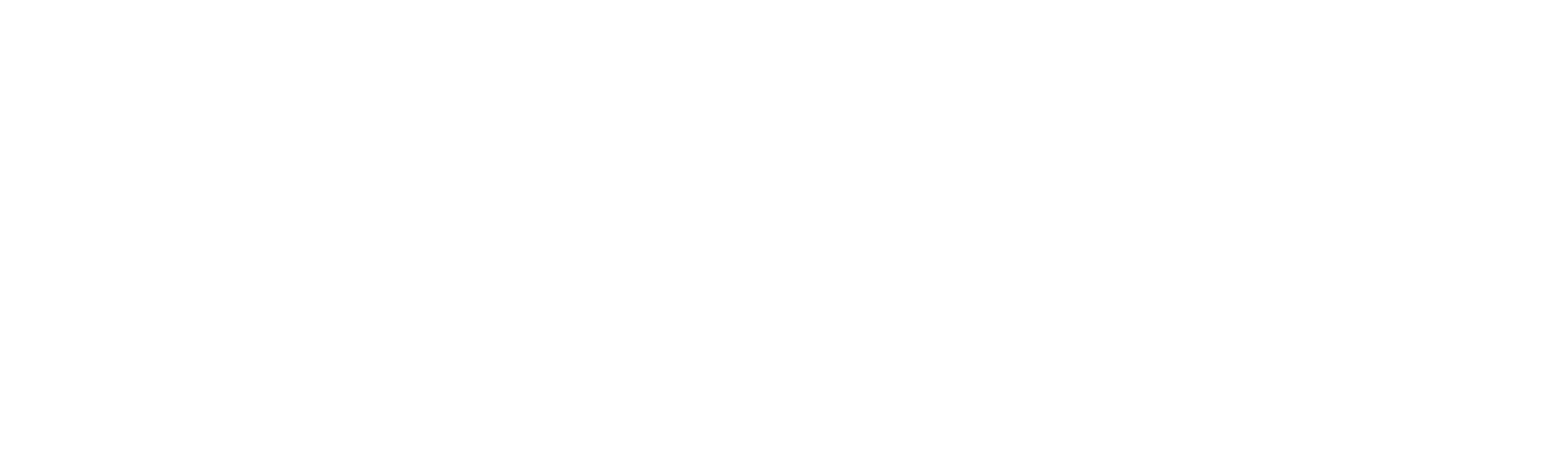 Como en casa: Italia