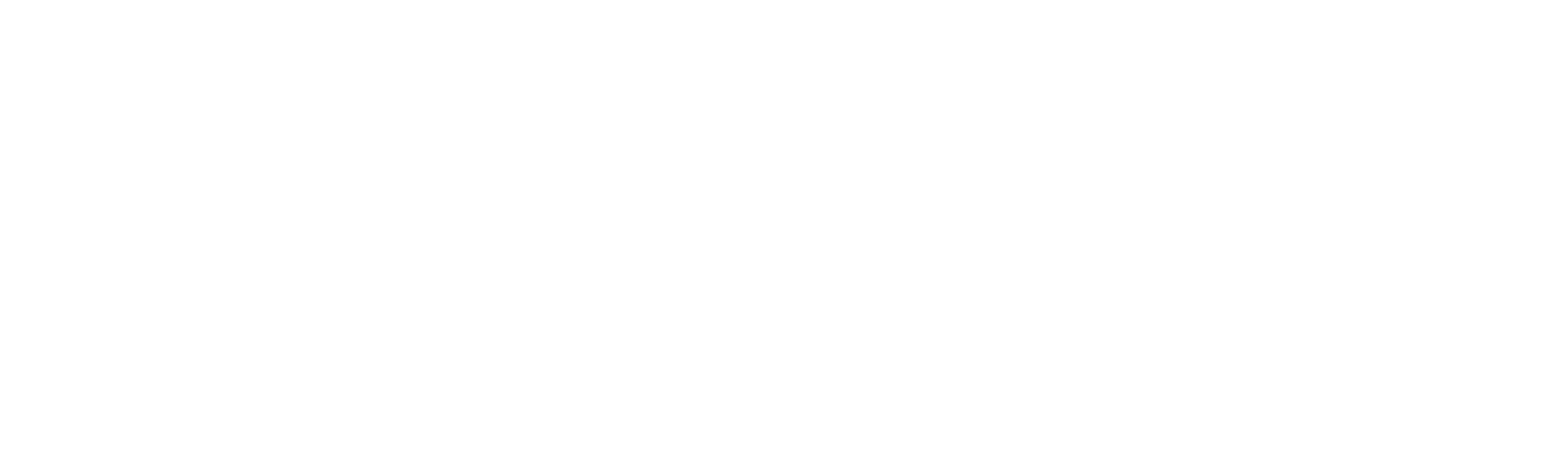 A Bad Moms Christmas
