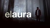 El Aura