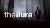 The Aura