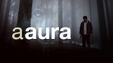 A Aura