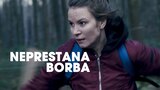 Neprestana borba