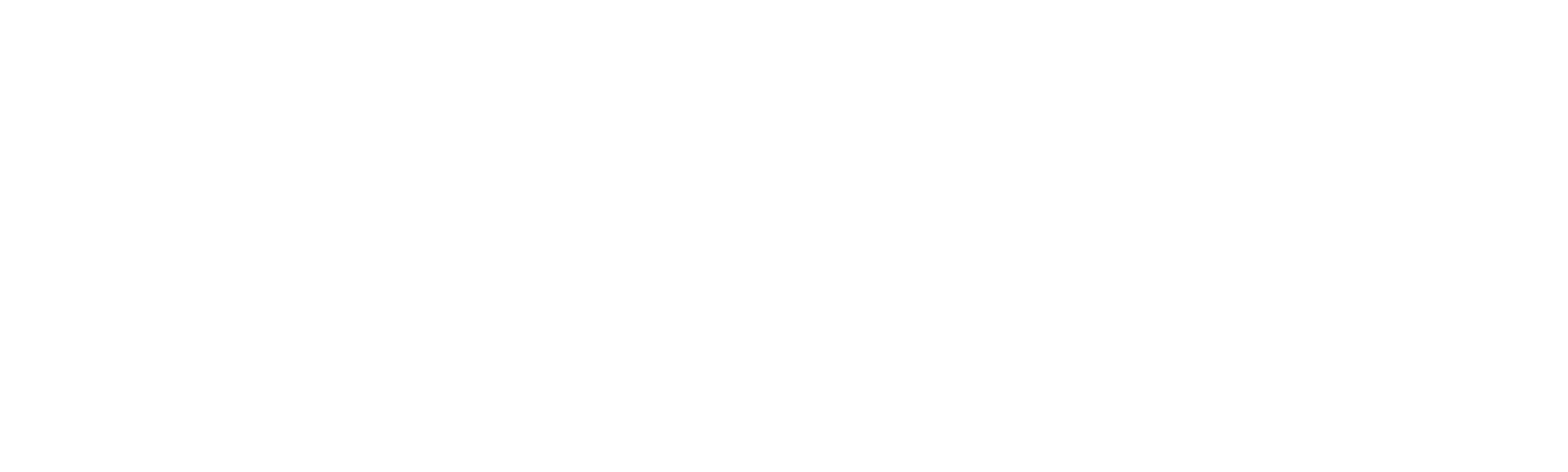 Borba se nastavlja