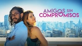 Amigos sin Compromisos