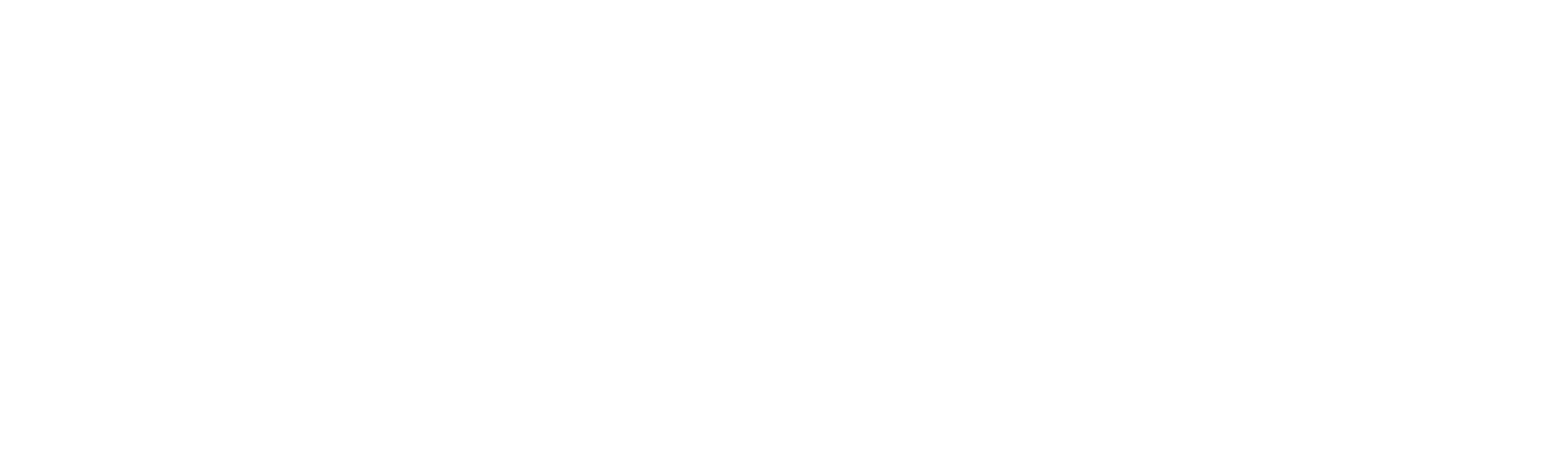 Amigos sem Compromisso