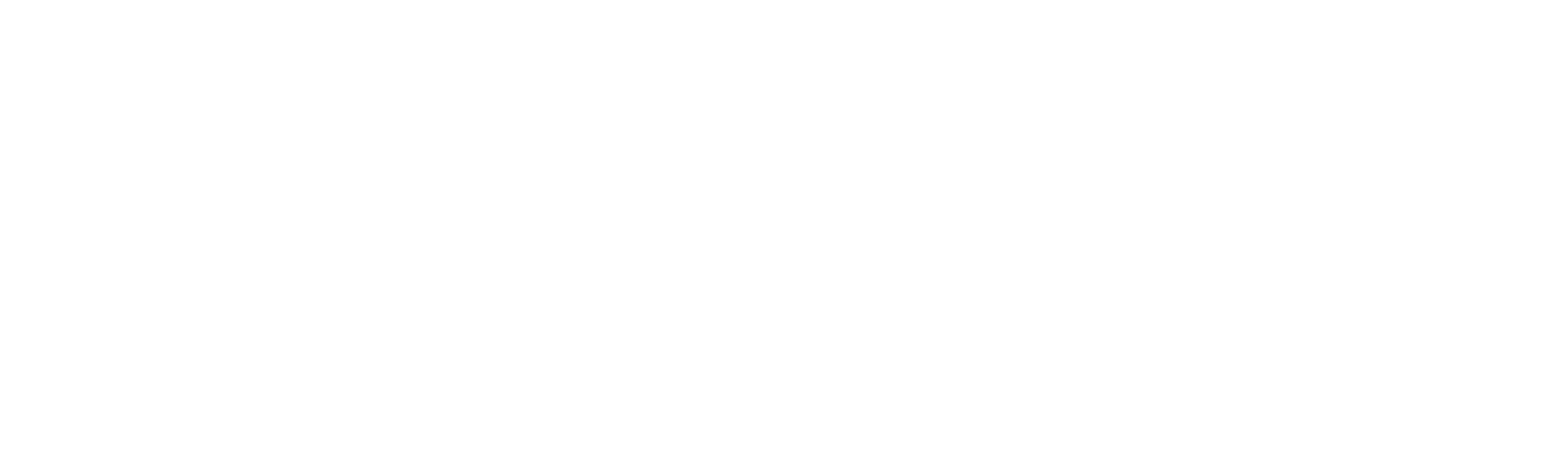 Friends with Benefits (Brazil)