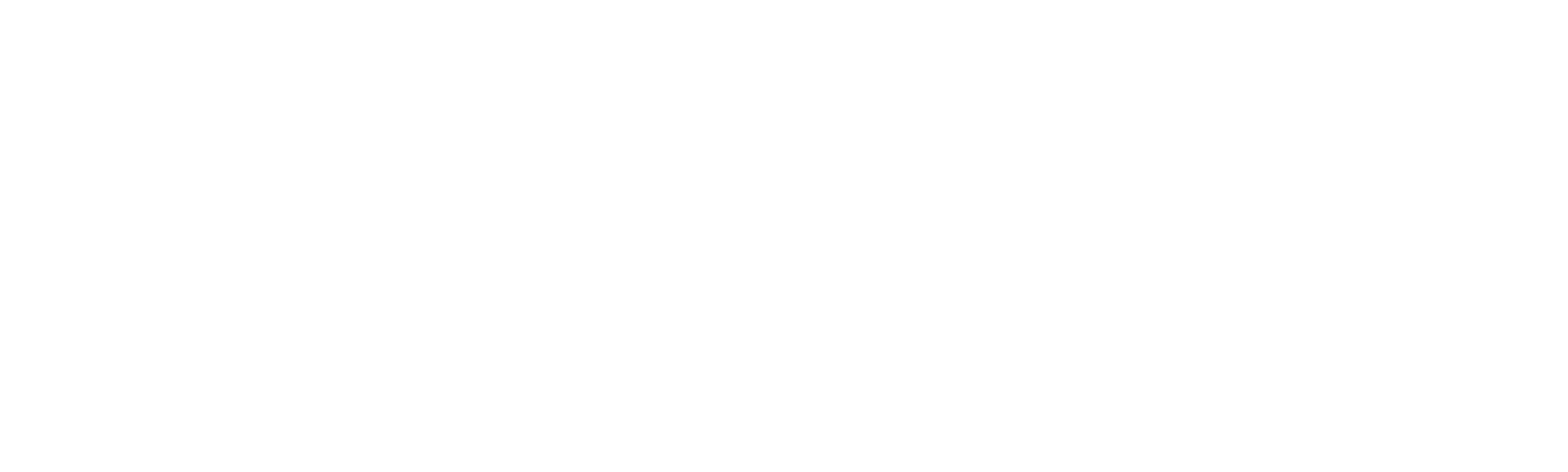 Amigos sin Compromisos