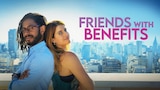Friends with Benefits (Brazil)