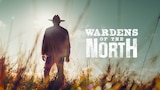 Wardens of the North