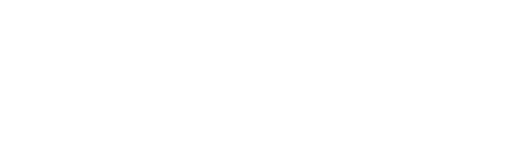 Wardens of the North